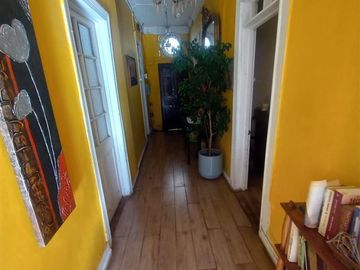 Casa en Venta en Casa en Cerro Placeres