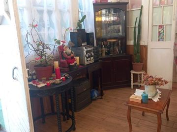 Casa en Venta en Casa en Cerro Placeres
