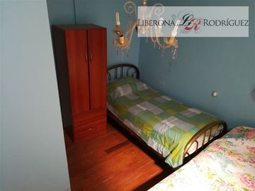 Casa en Venta en Casa en Cerro Placeres