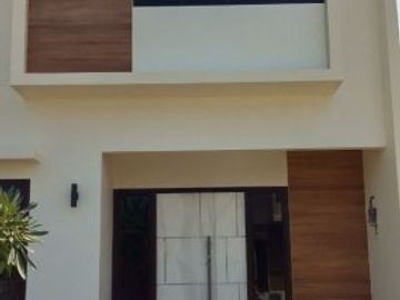Rumah Murah Bekasi Jatiasih Wibawa Mukti Super Strategis