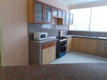 Capaes: Se Vende Casa Cerca del Mar en Capaes