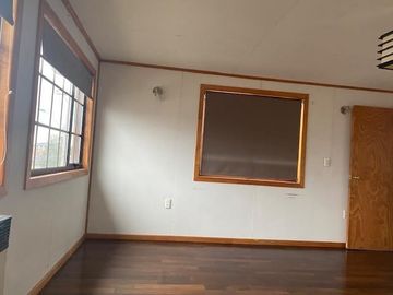 Casa en venta de 7 dorm. en Natales