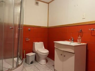 Casa en venta de 7 dorm. en Natales