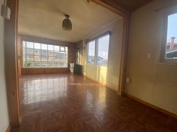 Casa en venta de 7 dorm. en Natales