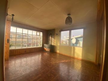 Casa en venta de 7 dorm. en Natales