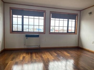 Casa en venta de 7 dorm. en Natales