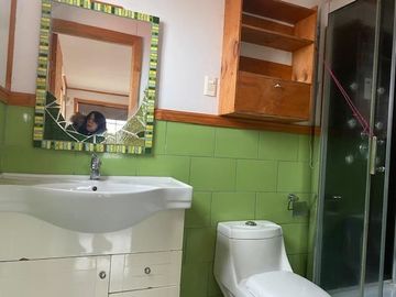 Casa en venta de 7 dorm. en Natales