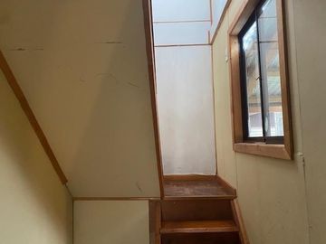 Casa en venta de 7 dorm. en Natales