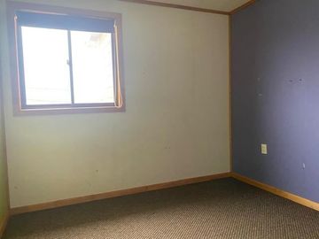 Casa en venta de 7 dorm. en Natales