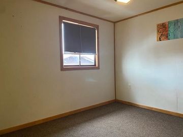 Casa en venta de 7 dorm. en Natales