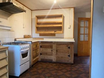 Casa en venta de 7 dorm. en Natales