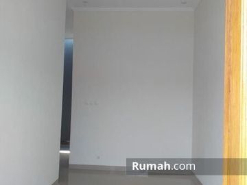 Rumah cluster M.d mewah diDepok kualitas terbaik