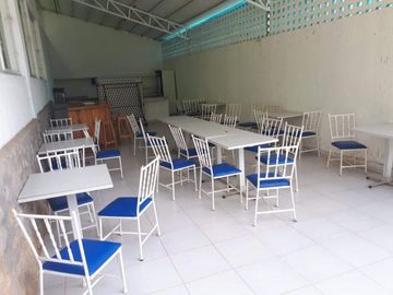 Venta Hermoso Terreno campestre en CLUB ECOLOGICO RIO BELO EN ESQUINA