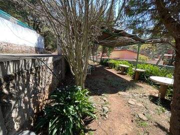 Venta Hermoso Terreno campestre en CLUB ECOLOGICO RIO BELO EN ESQUINA