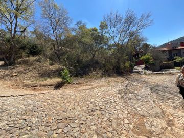 Venta Hermoso Terreno campestre en CLUB ECOLOGICO RIO BELO EN ESQUINA