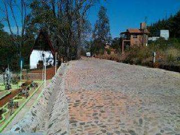 Venta Hermoso Terreno campestre en CLUB ECOLOGICO RIO BELO EN ESQUINA