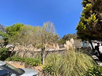 Venta Hermoso Terreno campestre en CLUB ECOLOGICO RIO BELO EN ESQUINA