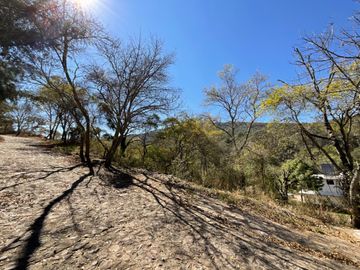 Venta Hermoso Terreno campestre en CLUB ECOLOGICO RIO BELO EN ESQUINA