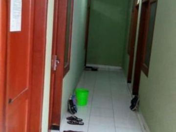 14 Bedroom House for sale