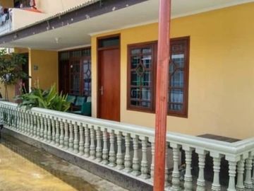 14 Bedroom House for sale