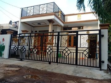rumah dijual citayam depok termurah