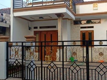 rumah dijual citayam depok termurah