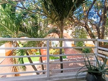 casa condominio en venta en la castellana. Cod V12244