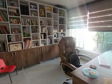 casa condominio en venta en la castellana. Cod V12244