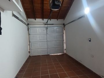 casa condominio en venta en la castellana. Cod V12244