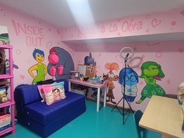 casa condominio en venta en la castellana. Cod V12244