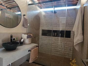 casa condominio en venta en la castellana. Cod V12244