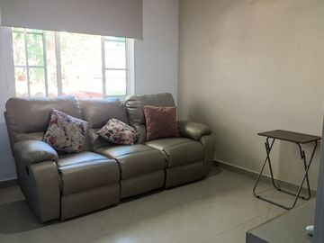 casa condominio en venta en la castellana. Cod V12244