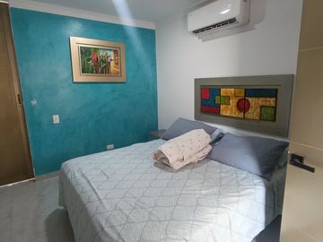 casa condominio en venta en la castellana. Cod V12244