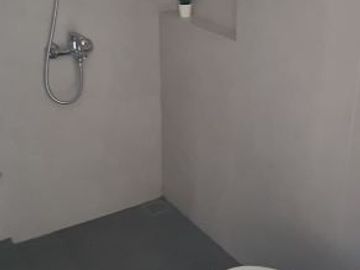 Rumah Mewah Dalam Cluster Dekat Tol di Jakarta Timur
