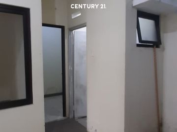 Dijual Rumah Siap Huni Di Perum Segara City Bekasi