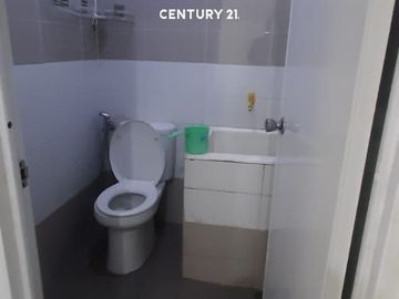 Dijual Rumah Siap Huni Di Perum Segara City Bekasi