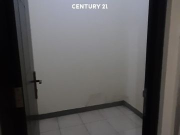 Dijual Rumah Siap Huni Di Perum Segara City Bekasi