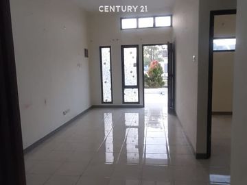 Dijual Rumah Siap Huni Di Perum Segara City Bekasi