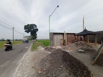 Rumah Di Jual Dengan Harga 300 Jutaan