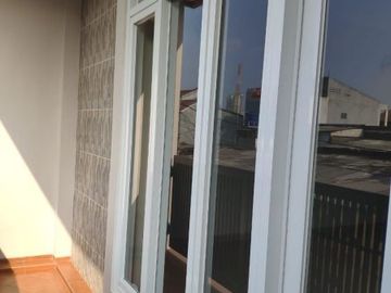 Rumah Bagus Rawa Buaya Siap Huni Tidak Banjir