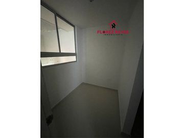 APARTAMENTO EN VENTA BARRIO MIRAMAR CONJ PIAMONTE PRIMER PISO