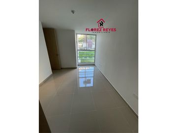 APARTAMENTO EN VENTA BARRIO MIRAMAR CONJ PIAMONTE PRIMER PISO