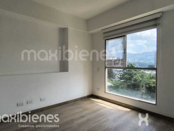 apartamento en arriendo en  tres esquinas. Cod A68795