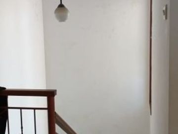 MANTAV Rumah Cigadung Dago DKT Tubagus Ismail & ITB Cisitu