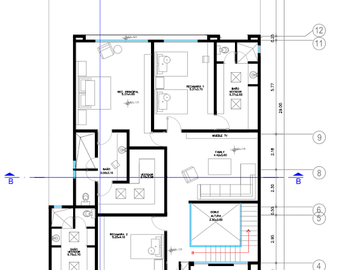 Casa en Venta Las Fincas $22,450,000
