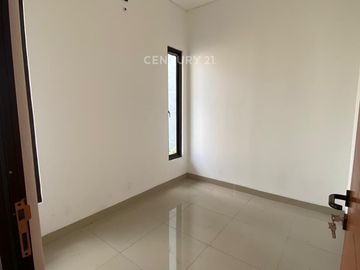 Dijual Rumah Brand New Dekat Tol Parigi Js 18675