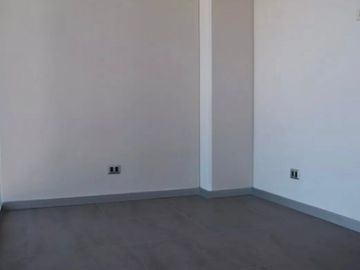 Vendo oficina Centro Pichimapu