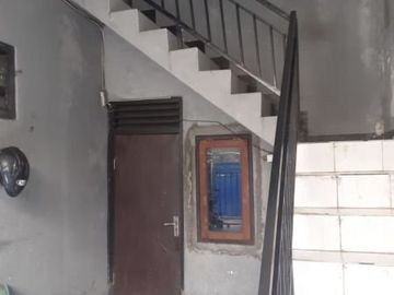 DIJUAL RUMAH KOS NGINDEN SUKOLILO SURABAYA