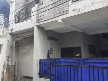 DIJUAL RUMAH KOS NGINDEN SUKOLILO SURABAYA