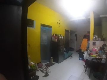 DIJUAL RUMAH KOS NGINDEN SUKOLILO SURABAYA